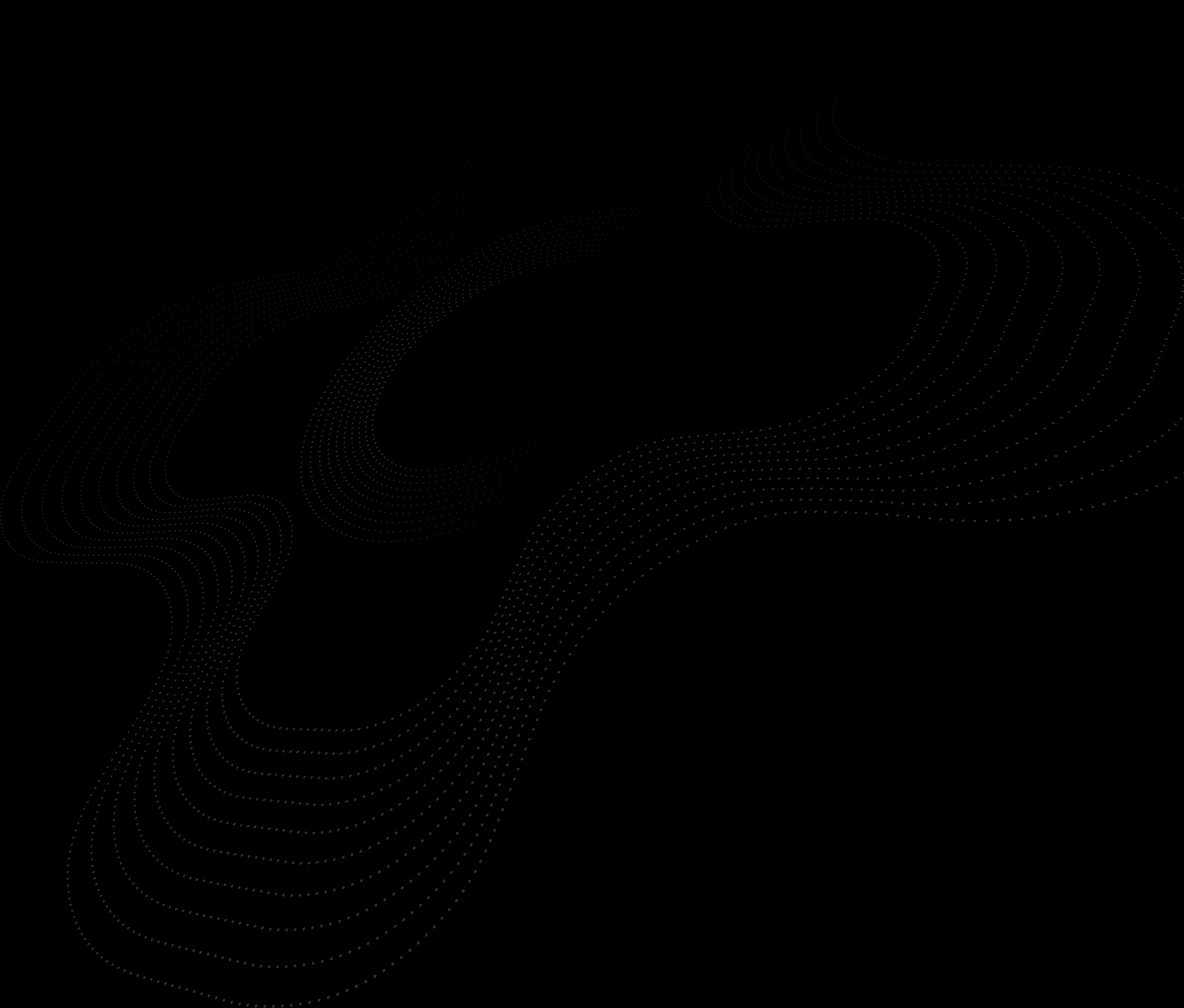 Racing download background