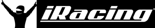 Sponsor 2